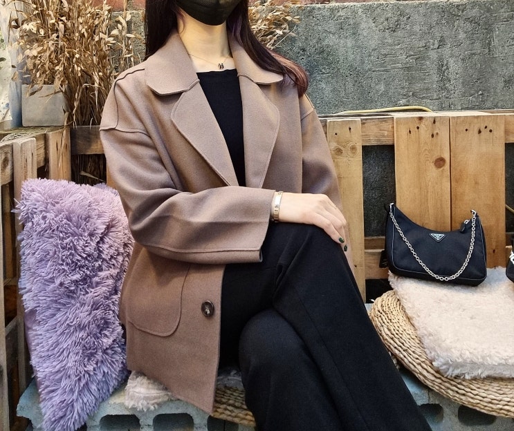 11월초 옷차림 스타일리쉬 by 피클 컷팅 라이크 코트 자켓 입기! 11월초 옷차림 스타일리쉬 by 피클 컷팅 라이크 코트 자켓 입기!