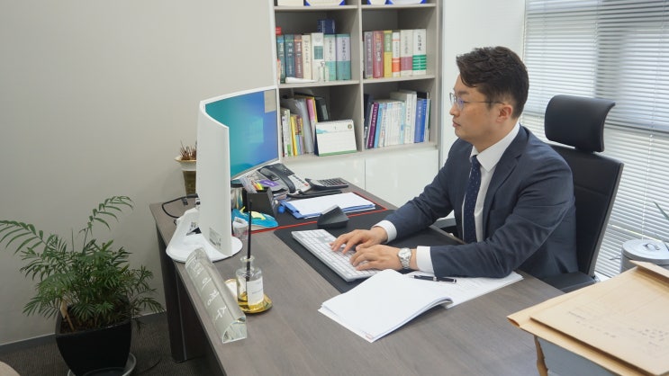  대구형사소송변호사? 선임해도 징역, 벌금형 못 피합니다.
