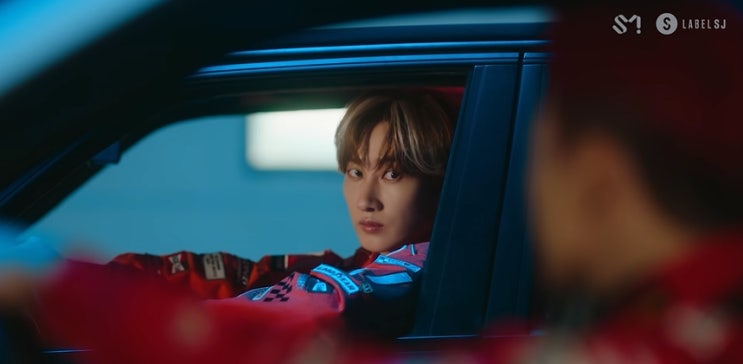  [MV] 슈퍼주니어-D&E _ ZERO [뮤비/가사/듣기]