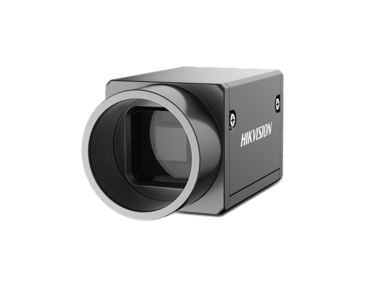  Model : MV-CA032-10GM