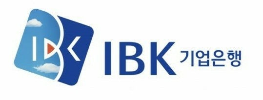 IBK 기업은행 영업시간/점심시간 및 인터넷뱅킹 점검시간 (이체수수료) : 네이버 블로그 Ibk 기업은행 영업시간/점심시간 및 인터넷뱅킹 점검시간 (이체수수료) : 네이버 블로그