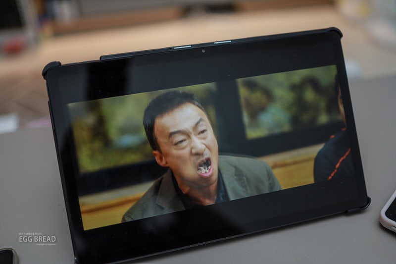 레노버 P11 글로벌롬 안드로이드 11 업데이트 및 구입 정보 : 네이버 블로그 레노버 P11 글로벌롬 안드로이드 11 업데이트 및 구입 정보 : 네이버 블로그