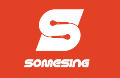  썸씽(SOMESING)