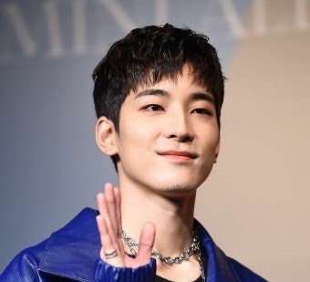 SEVENTEEN ドギョムはビルオーナー？ ジュン、ウォヌ、ジョンハン、カムバック、ミンギュ