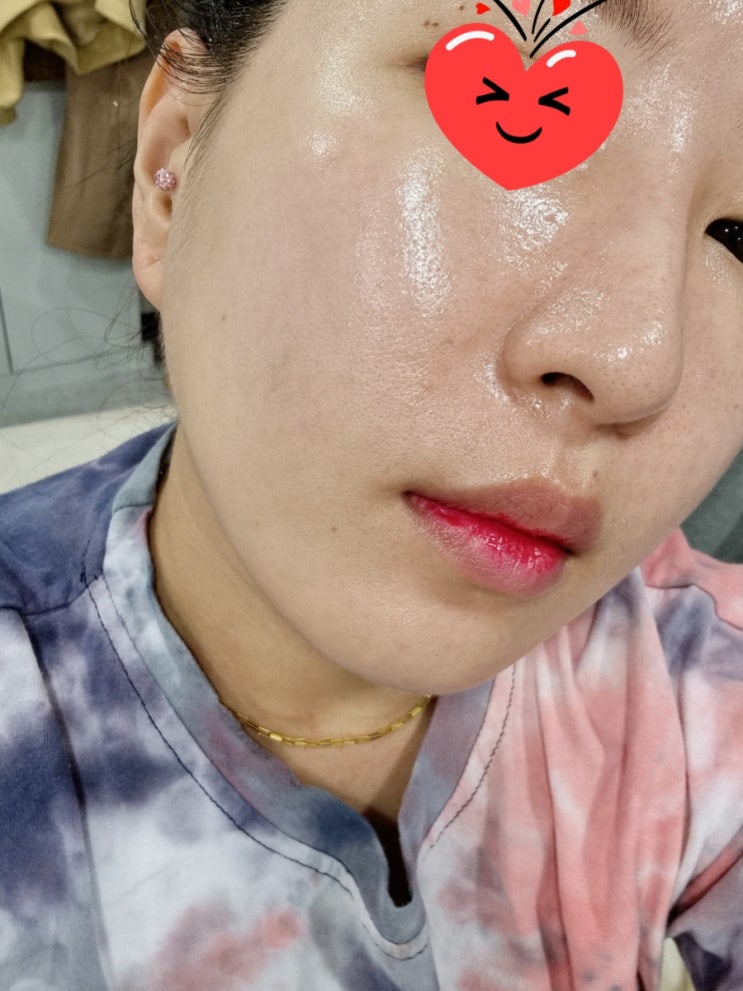  가산,금천,구로-가을피부재생관리 잘하는곳 "진심스킨케어"-물광필링 스킨케어/웨딩케어 추천