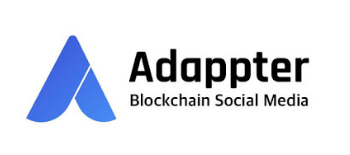  어댑터[Adappter]