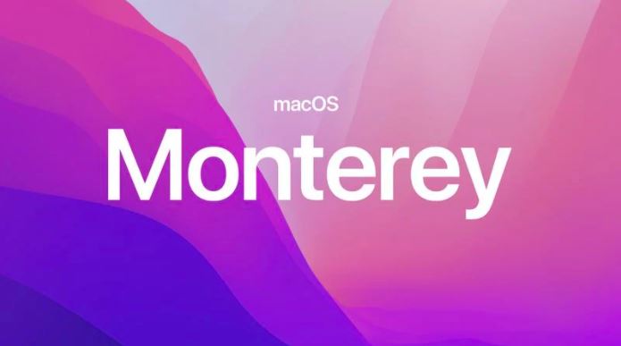 애플 MacOS Monterey를 설치한 일부 구형 Mac 에서 벽돌현상이 보고되고 있습니다