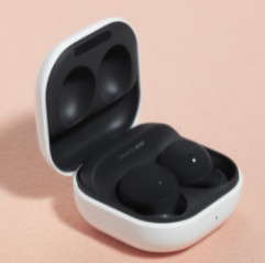  갤럭시 버즈2 블루투스 이어폰 후기