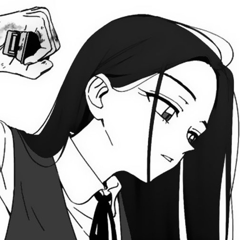프로필사진과 홈배경을 바꿨습니다. 프로필사진과 홈배경을 바꿨습니다.