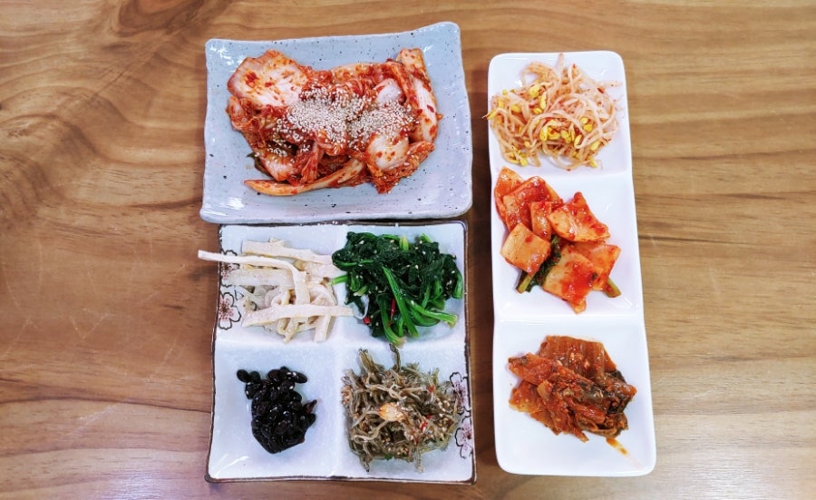 유촌맛집 사진 6