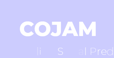  코잼 COJAM CT코인