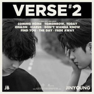 JJ project - On&On