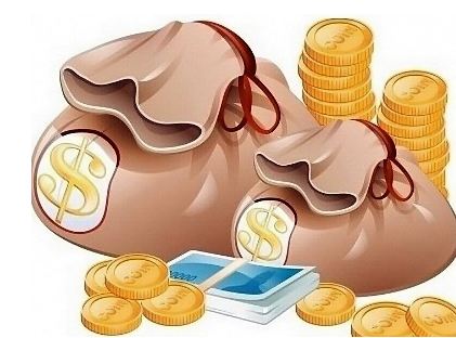  햇살론 대출 어렵지 않아요