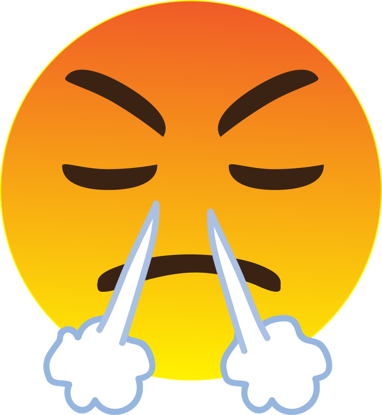  품절인가요?!