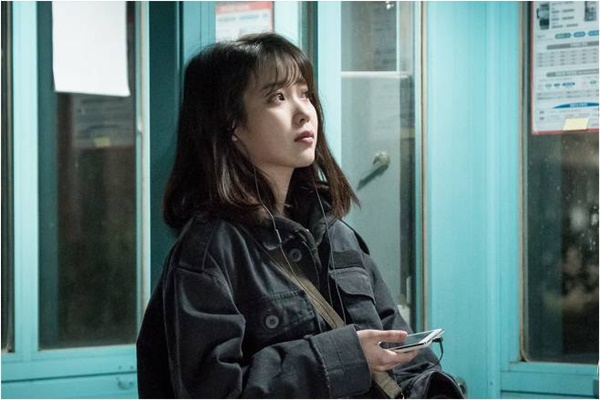  편안함에 이르렀나