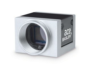  Model : acA4112-30um