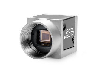  Model : acA2500-14gm