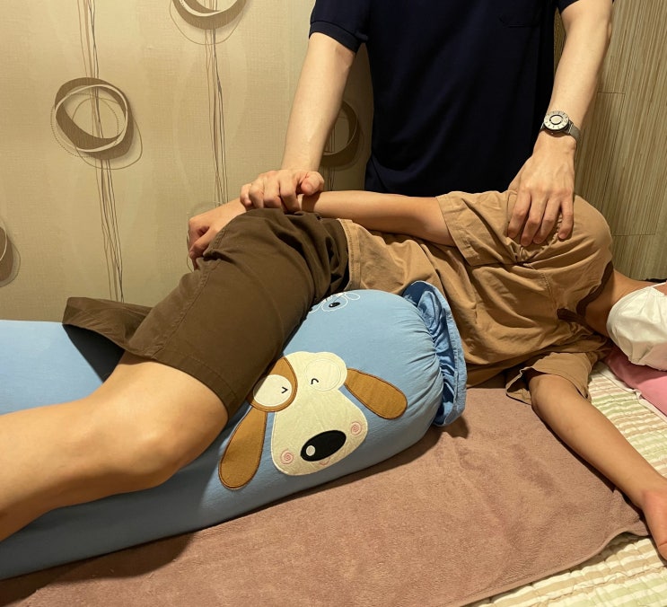  공덕역마사지, 엔자임힐링마사지에서 전통 경락 받으세요.