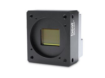  Model : beA4000-62km