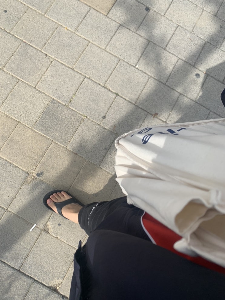  가을이 오면