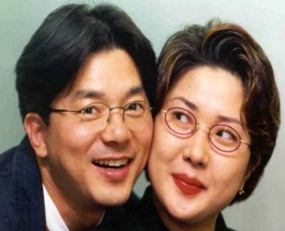 노유정 이영범 외도녀 박선영 아닌 이유 노유정 이영범 외도녀 박선영 아닌 이유