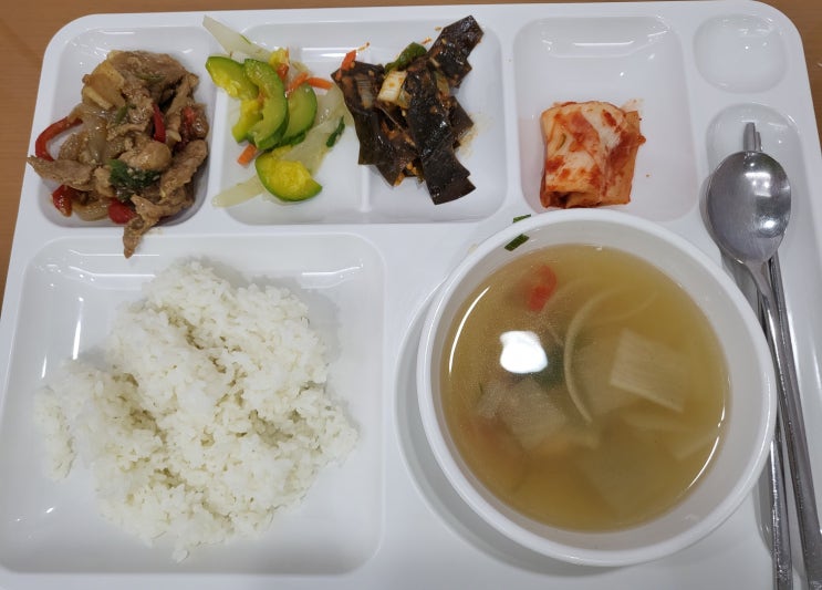  211103_식단(청년농부사관학교)