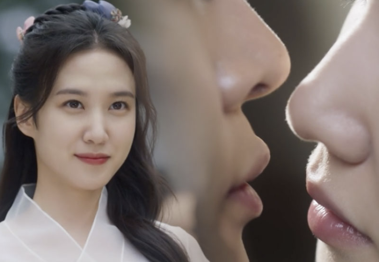 연모 등장인물 8회 재방송 드라마 OST 원작 내용 인물관계도 타임라인 연모 등장인물 8회 재방송 드라마 OST 원작 내용 인물관계도 타임라인