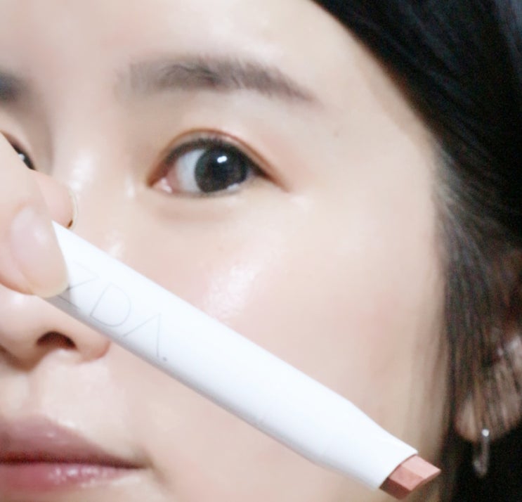리즈다 퀵앤이지블렌딩섀도우스틱 스틱섀도우 3초면 땡 리즈다 퀵앤이지블렌딩섀도우스틱 스틱섀도우 3초면 땡