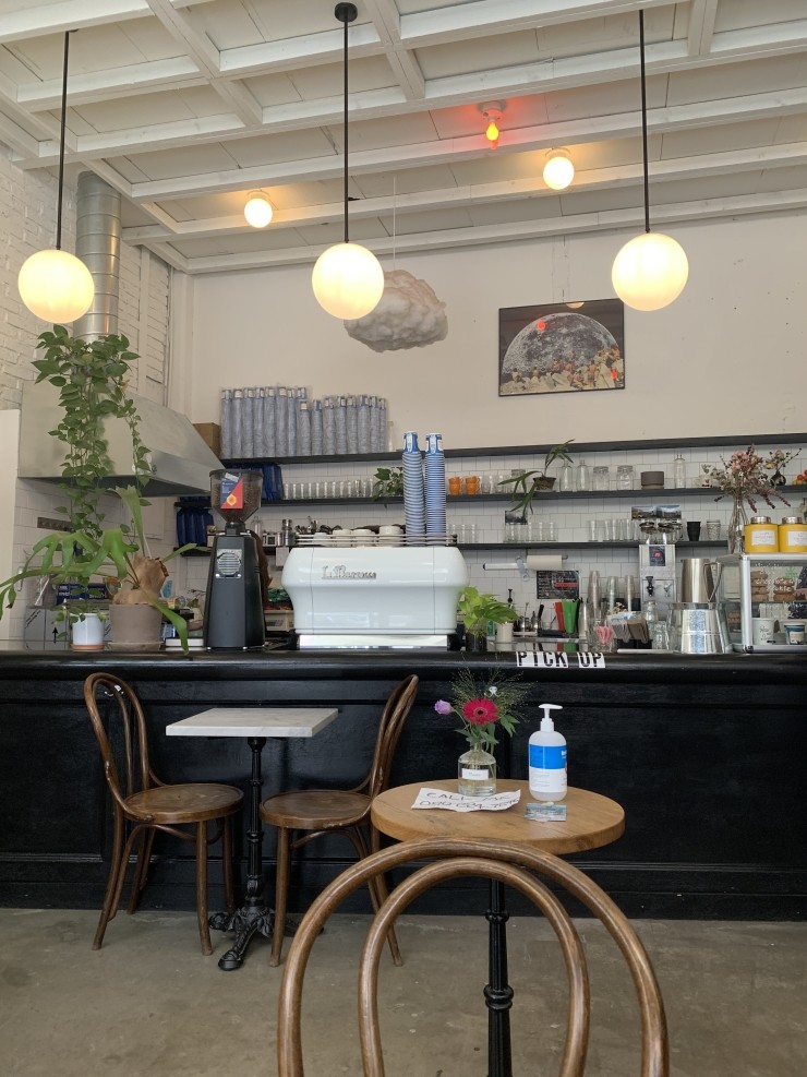  부산3