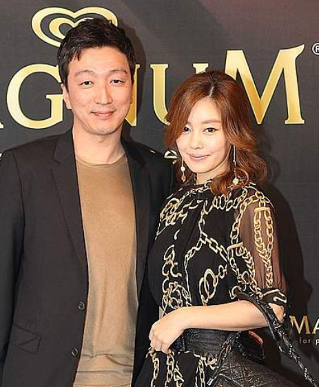 쥬얼리 이지현 남편, 이혼, 재혼, 아들, 프로필 쥬얼리 이지현 남편, 이혼, 재혼, 아들, 프로필