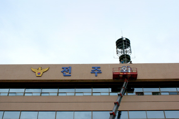 여자 화장실 유인 화장지 좀 10대들의 극악한 범죄 촉탁소년법 여자 화장실 유인 화장지 좀 10대들의 극악한 범죄 촉탁소년법