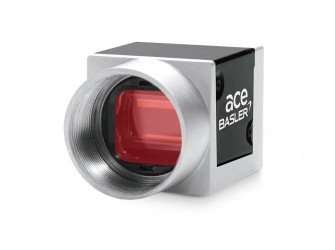  Model : acA5472-17uc