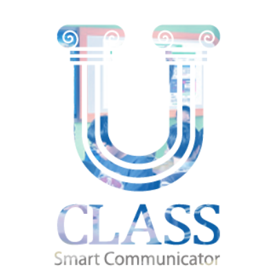 [MHSOFT]효과적인 스마트교육을 진행할 수 있는 수업지원 프로그램 U-Class(유클래스)