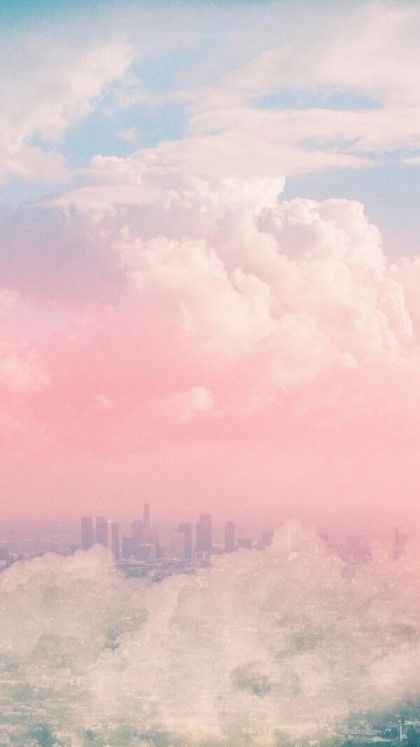  힘이 되는 글귀, 시  #1