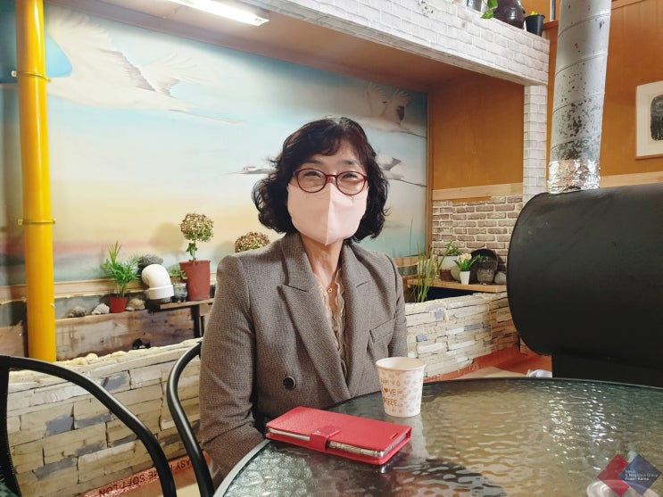  어느 날 갑자기 찾아온 통증, 강한 믿음이 이뤄낸 ‘기적’의 여름