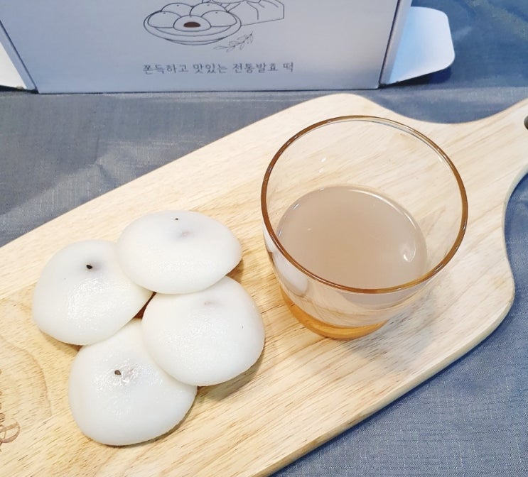 잔기지떡 맛집 추천 : 대전 도안동 감동떡집 / 택배로 받은 감동 떡집 잔기지떡 잔기지떡 맛집 추천 : 대전 도안동 감동떡집 / 택배로 받은 감동 떡집 잔기지떡