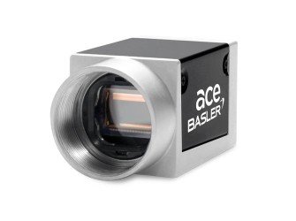  Model : acA2440-20gc