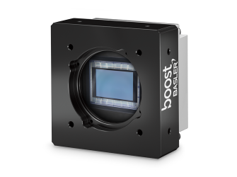  Model : boA4500-45cm