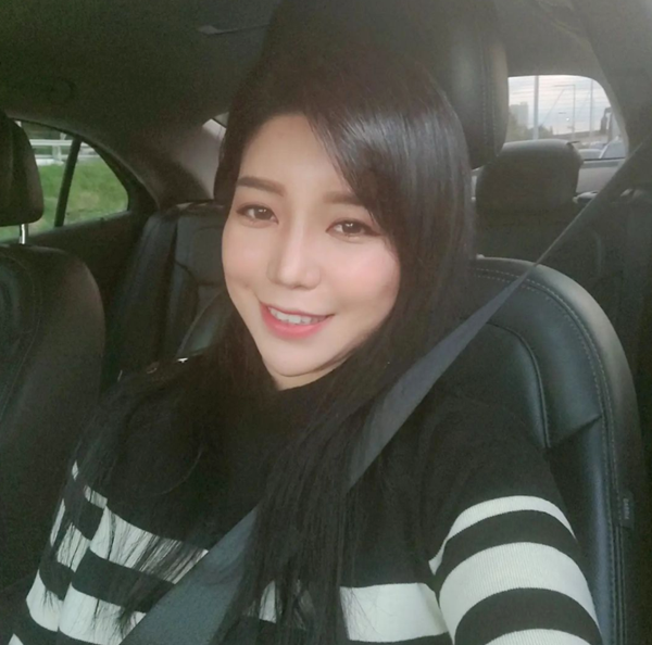 가수 J양 제이세라 성폭행 협박 고소 승소할 것