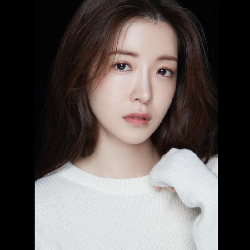 정인선 순풍산부인과 출신 차기작은?