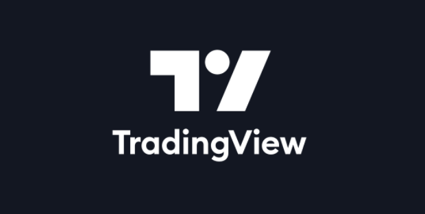  투자 사이트 시리즈 1편 - TradingView