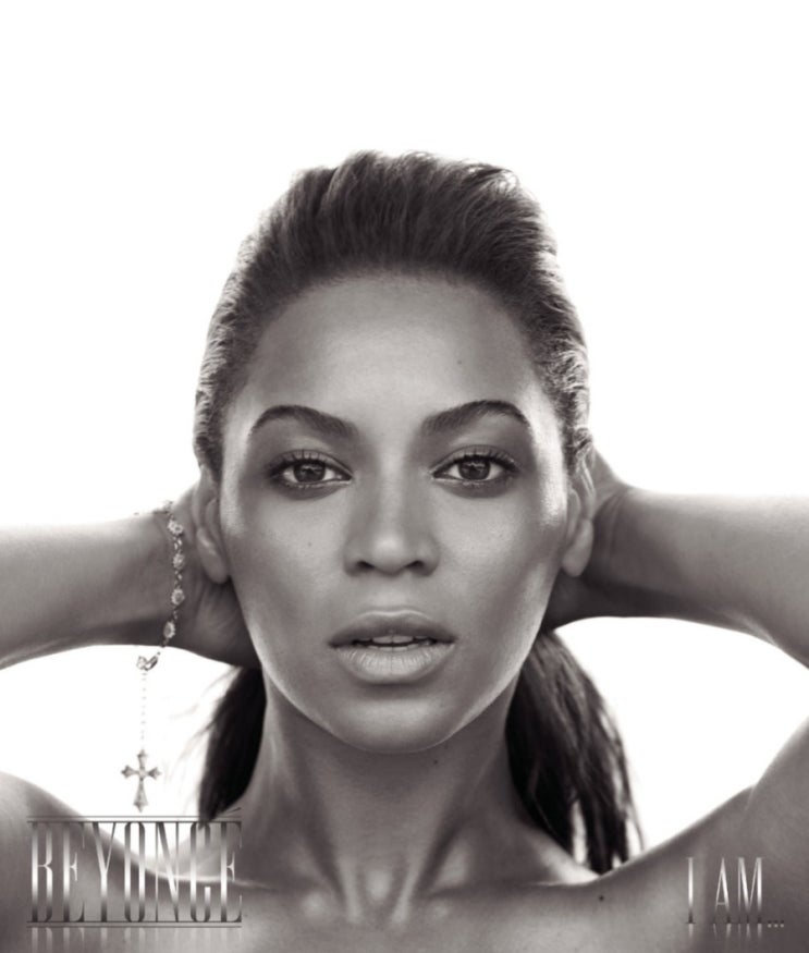  Beyonce (Beyoncé) 비욘세 - Halo 추억의노래, 추억의팝송 가사해석
