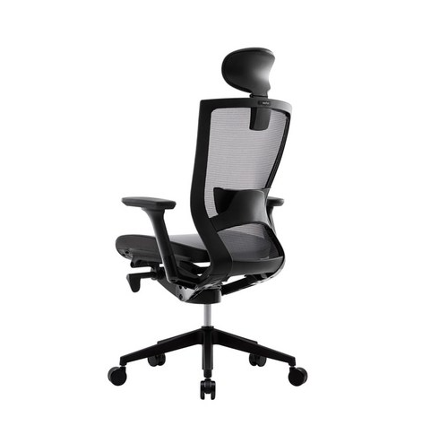  시디즈 T50 air 추천하는 이유 5가지