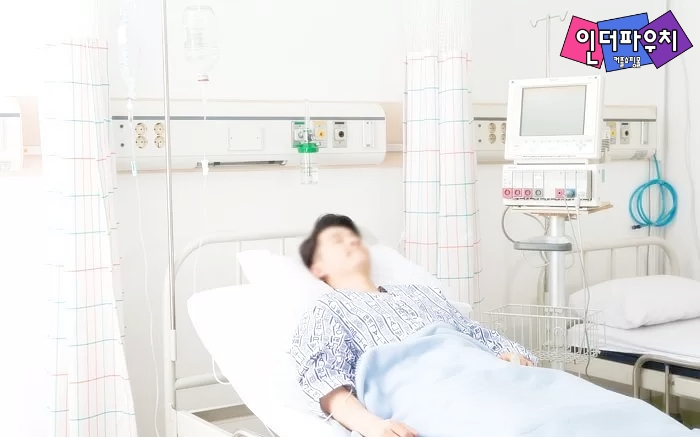  "암 환자 중 절반 이상은 평소 '흡연·음주' 안 했다"