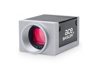  Model : acA4112-8gc