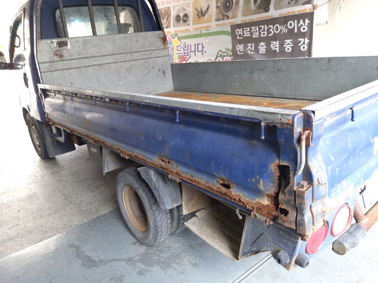 봉고3적재함문짝/적재함/화물적재함/적재함문짝 봉고3적재함문짝/적재함/화물적재함/적재함문짝