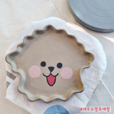 사진 2
