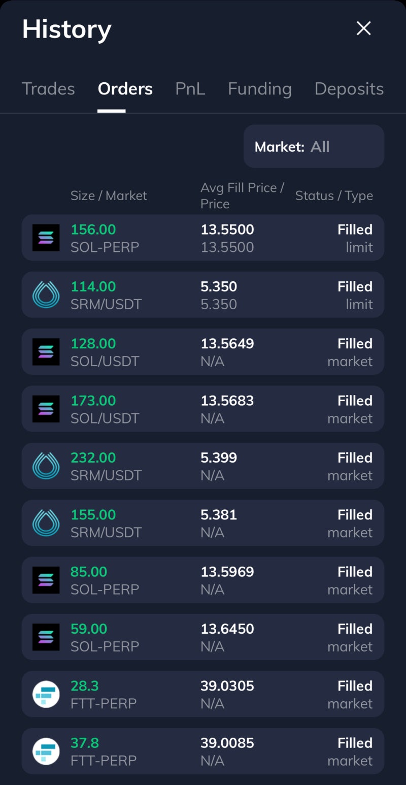 솔라나 , 리플넘어 에이다 시총도 제치고 가상화폐 시총순위 5위 등극! 바이낸스코인 시총 추월은 시간문제! : 네이버 블로그