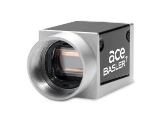  Model : acA2000-340km