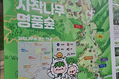 석정양만 이미지